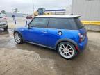 2005 Mini Cooper s