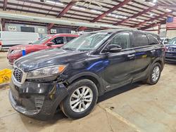 2019 KIA Sorento l for sale in East Granby, CT