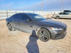 2024 Volv S60 Plus