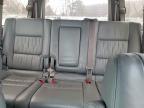 2003 Toyota Land Cruiser