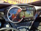 2026 Suzuki GSX-R750