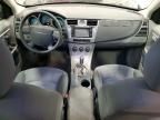 2008 Chrysler Sebring Touring