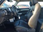 2015 Mini Cooper s