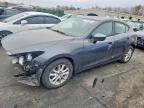 2014 Mazda 3 Grand Touring