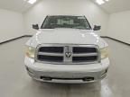 2012 Dodge Ram 1500 slt