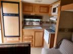 2005 KZ Recreational Vehicle (RV)-Camper