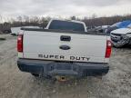 2015 Ford F250 Super Duty