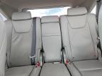 2010 Lexus Rx 350 Base