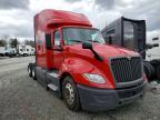 2020 International LT625 Semi Truck