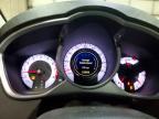 2010 Cadillac Srx Premium Collection