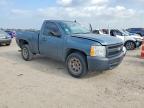 2008 Chevrolet Silverado C1500