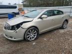 2012 Buick Lacrosse Touring
