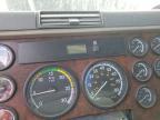 2008 Freigliner 2008 Freightliner Columbia Semi Truck