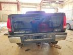 2008 GMC Sierra K2500 Heavy Duty