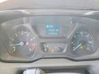 2015 Ford Transit T-250 Utility / Service Van