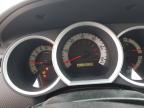 2013 Toyota Tacoma Prerunner V6