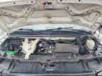 2011 GMC Savana G2500 Utility / Service Van