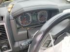 2009 Dodge RAM 1500