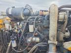 2012 Vermeer D36x50 Directional Boring Unit