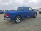 2009 Dodge Ram 1500