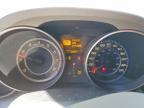 2008 Acura Mdx Technology