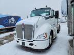2014 Kenworth Construction T680