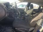 2013 Dodge Dart se