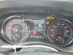 2011 Dodge Charger
