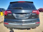 2010 Acura Mdx Technology