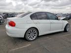 2011 BMW 328 i Sulev