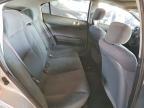 2004 Mitsubishi Galant es High