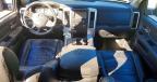 2012 Dodge Ram 1500 Sport
