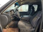 2010 Chevrolet Silverado K2500 Heavy Duty LT