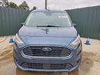 2019 Ford Transit Connect xlt