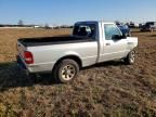 2007 Ford Ranger