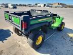 2016 John Deere Gator Utility Vehicle