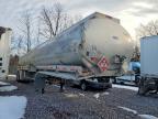 2011 LBT TAG-HA2-EDT9500X4DB Fuel Tank Trailer