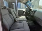 2005 Ford F150