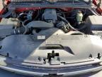 2000 Chevrolet Silverado C1500