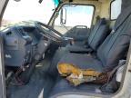 2006 Isuzu NPR BOX Truck