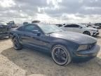 2005 Ford Mustang gt