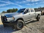 2020 Dodge RAM 2500 Tradesman