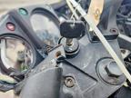 2008 Kawasaki EX250 J