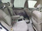 2009 Subaru Forester 2.5x Limited