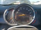 2015 Mini Cooper