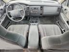 2003 Dodge Dakota Quad slt