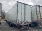2024 Utility DRY Van Trailer