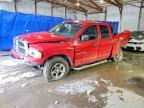 2003 Dodge RAM 1500 ST