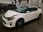 2014 Scion TC