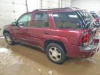 2007 Chevrolet Trailblazer ls